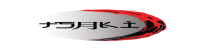 TSUKI